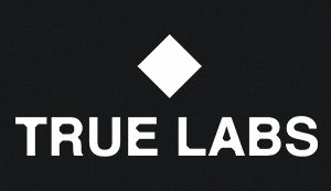 True Labs